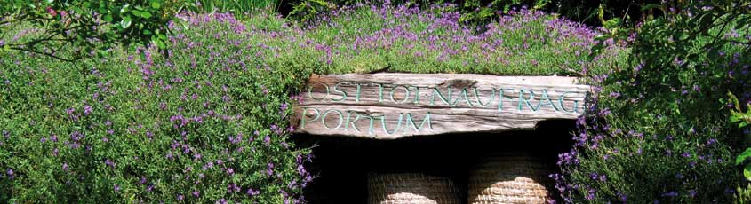 Cotswolds, watermill, garden, mill pond, Cream tea, RHS, Blockley, Plants to buy, Father Brown, RHS Partner Garden