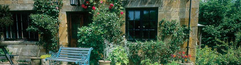 Cotswolds, watermill, garden, mill pond, Cream tea, RHS, Blockley, Plants to buy, Father Brown, RHS Partner Garden