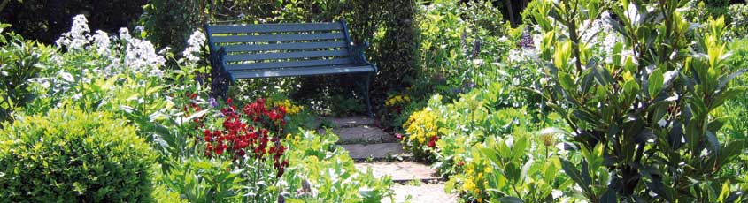Cotswolds, watermill, garden, mill pond, Cream tea, RHS, Blockley, Plants to buy, Father Brown, RHS Partner Garden