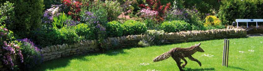 Cotswolds, watermill, garden, mill pond, Cream tea, RHS, Blockley, Plants to buy, Father Brown,  RHS Partner Garden