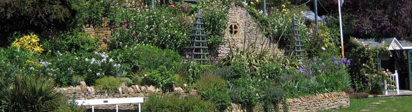 Cotswolds, watermill, garden, mill pond, Cream tea, RHS, Blockley, Plants to buy, Father Brown, RHS Partner Garden