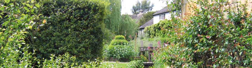 Cotswolds, watermill, garden, mill pond, Cream tea, RHS, Blockley, Plants to buy, Father Brown, RHS Partner Garden