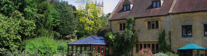 Cotswolds, watermill, garden, mill pond, Cream tea, RHS, Blockley, Plants to buy, Father Brown, RHS Partner Garden
