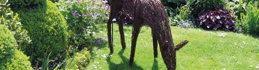 Cotswolds, watermill, garden, mill pond, Cream tea, RHS, Blockley, Plants to buy, Father Brown, RHS Partner Garden
