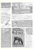 GardenersReview