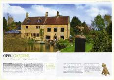 opengardens
