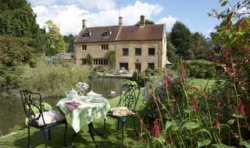 Home image1